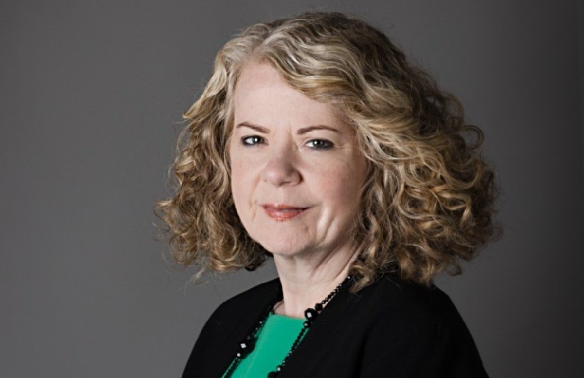 Former UK tax commissioner named next IGTO Accounting Times